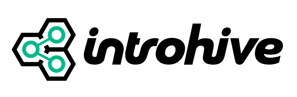 Introhive