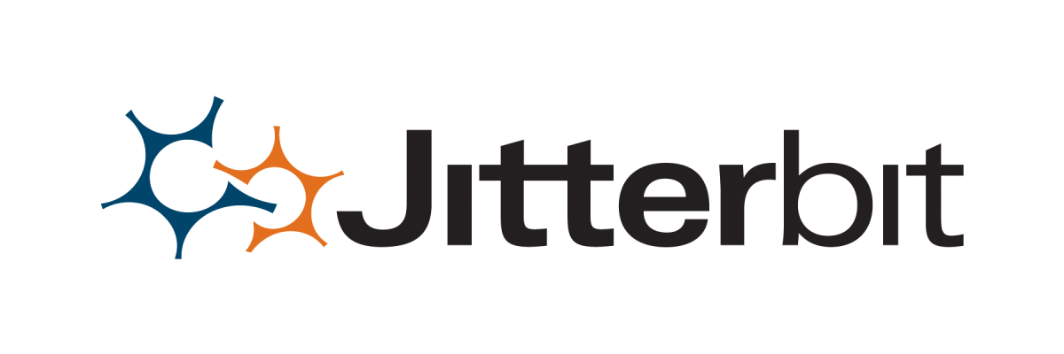 Jitterbit