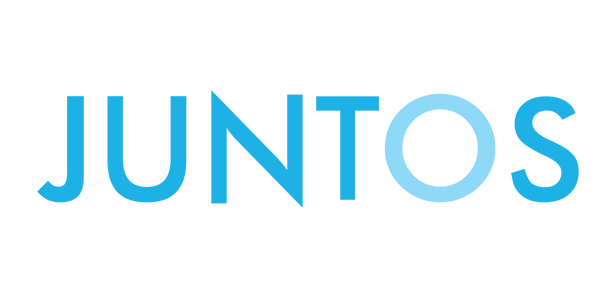 Juntos Global logo