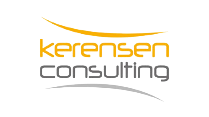 Kerensen Consulting