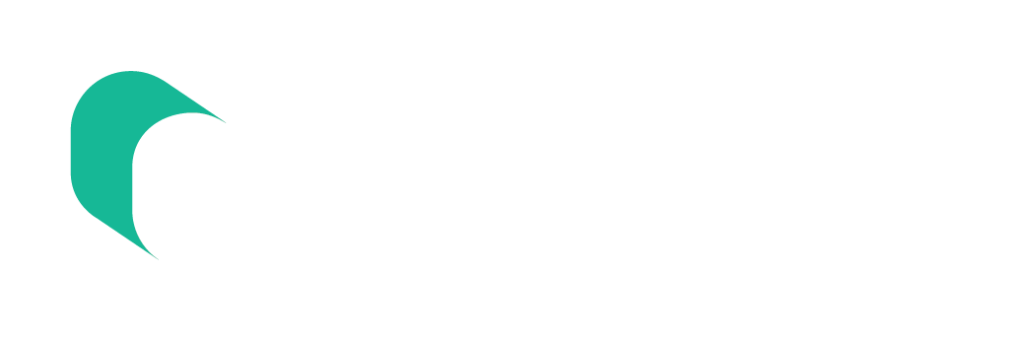 Kooltra