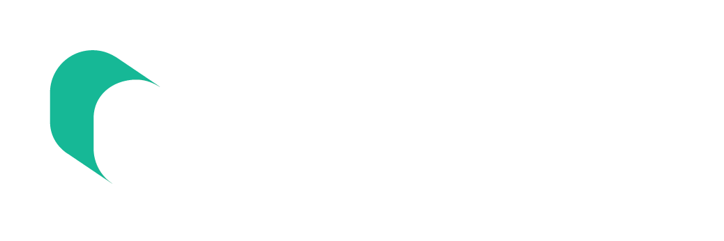 Kooltra