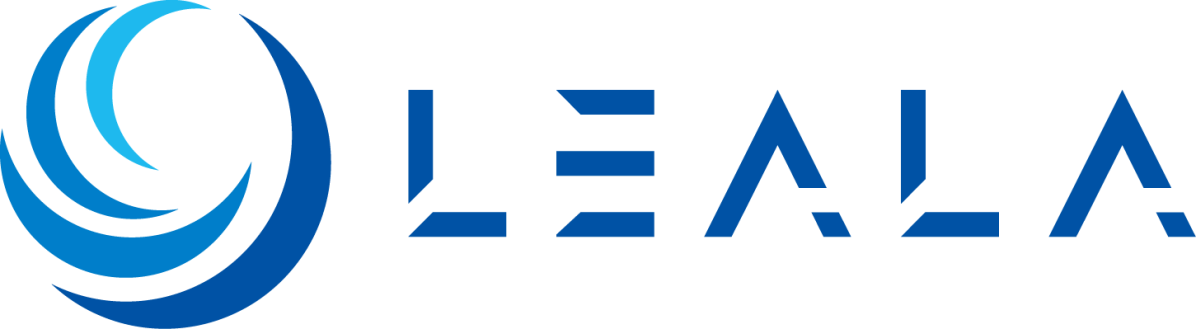 LEALA