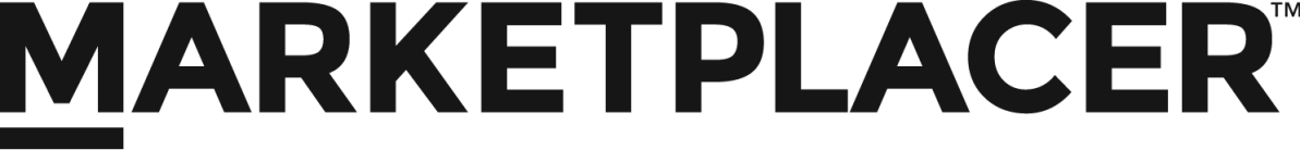 Marketplacer