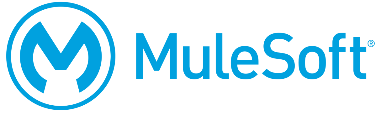 Mulesoft