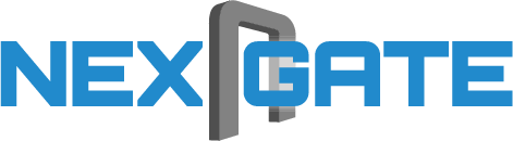 Nexgate