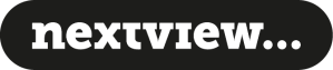 Nextview logo