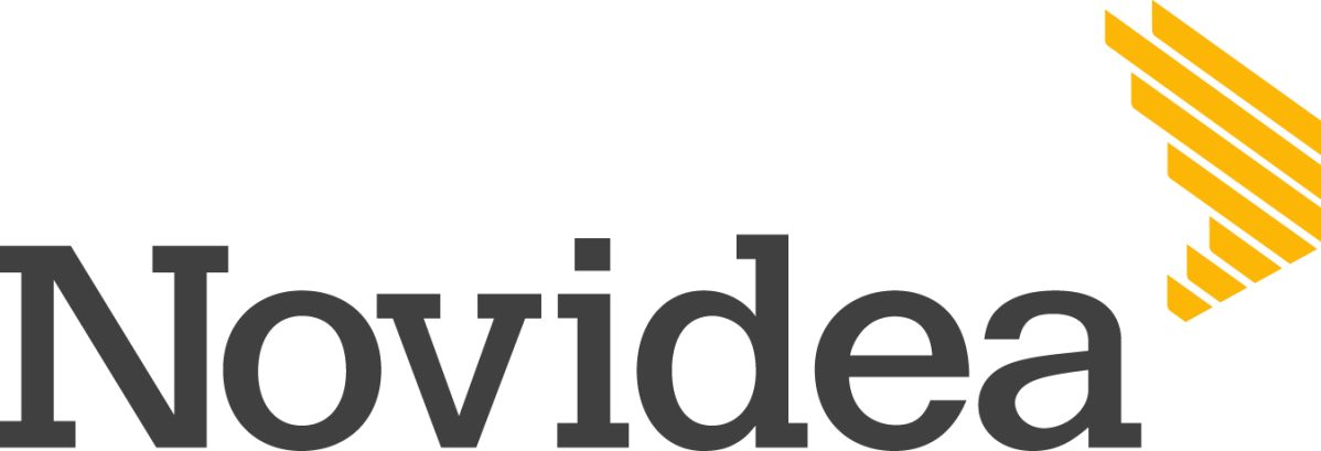 Novidea