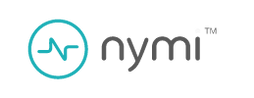 Nymi logo