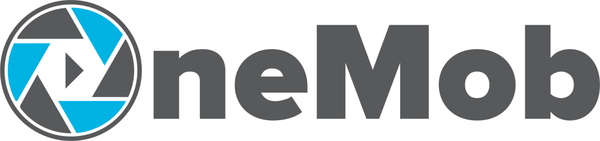 OneMob