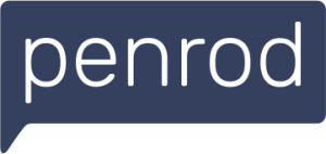 Penrod logo