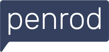 Penrod logo