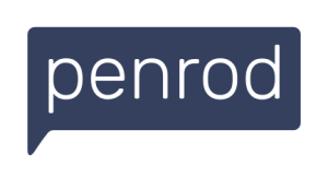 Penrod logo