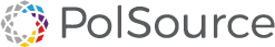 PolSource