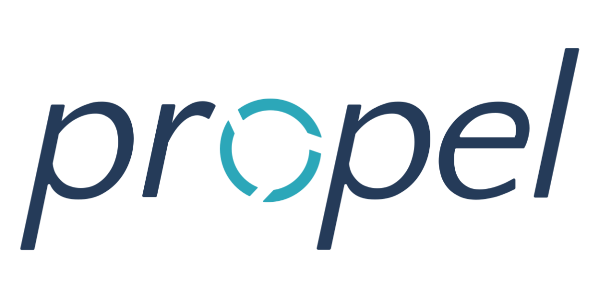 Propel Software Solutions, Inc.
