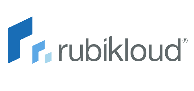 Rubikloud logo