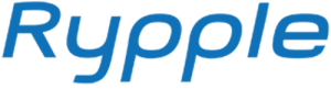 Rypple logo