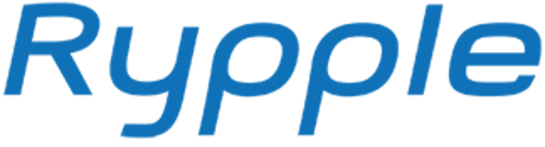 Rypple logo