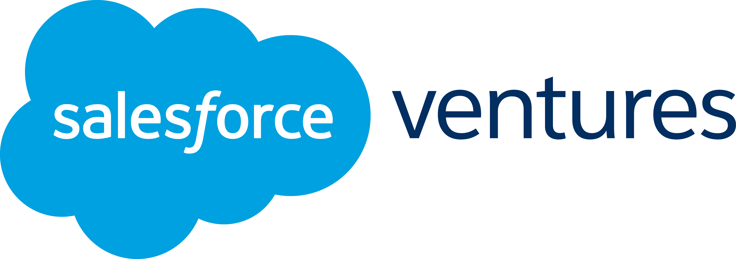 Salesforce Ventures | For The Most Enterprising Founders