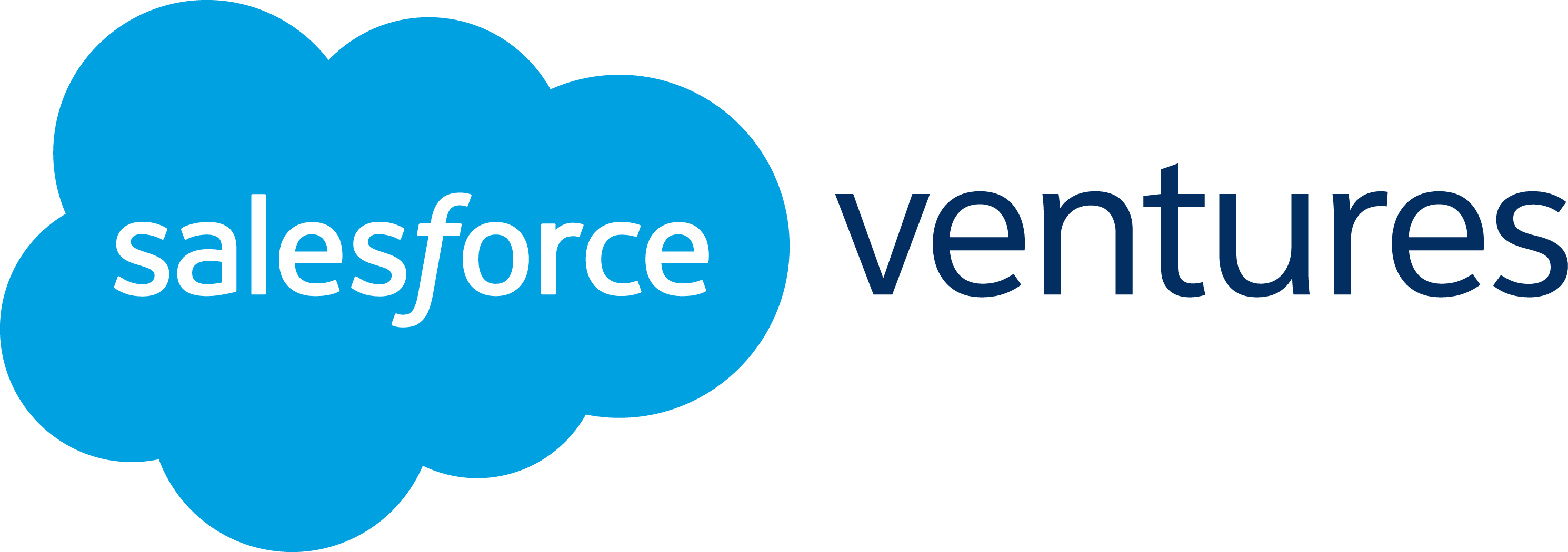 Company Logos - Salesforce News