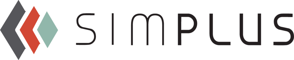Simplus