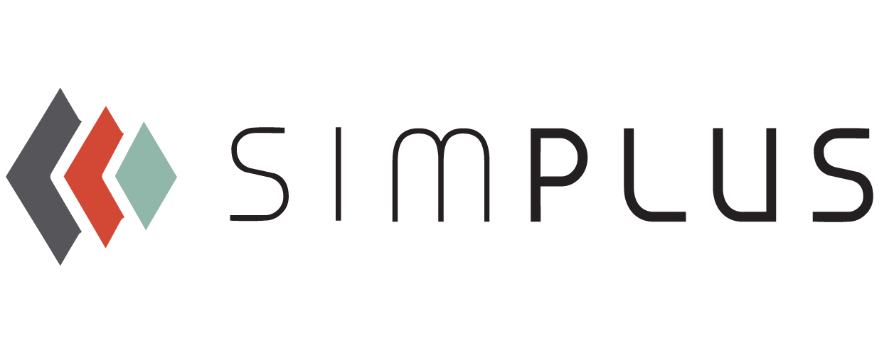 Simplus