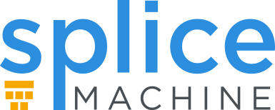 Splice-Machine