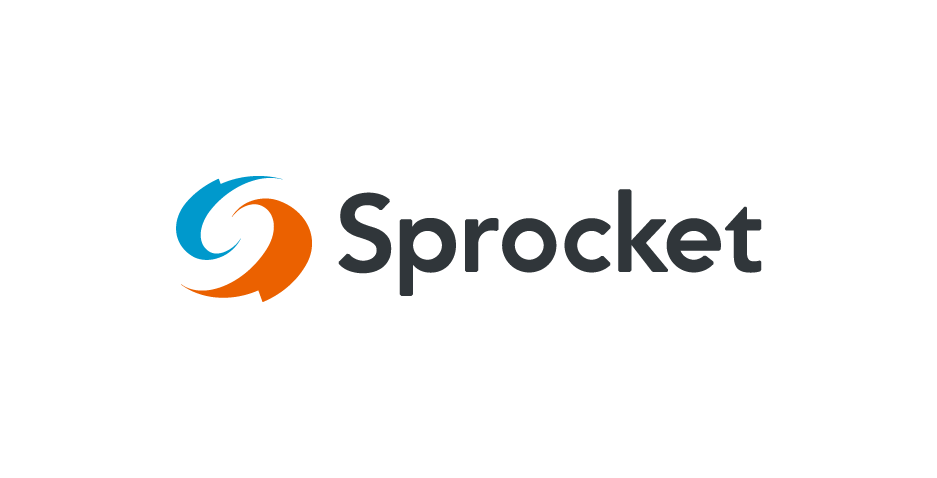 Sprocket logo