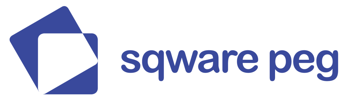 SqwarePeg