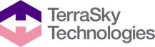 TerraSky Technologies