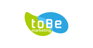 ToBe Marketing