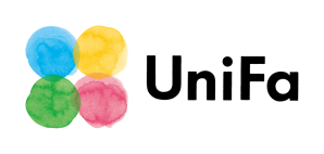 Unifa logo