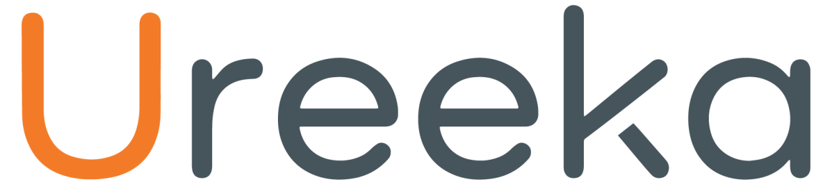 Ureeka