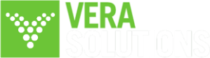 Vera Solutions logo