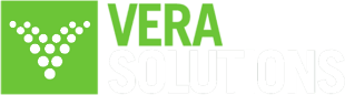 Vera Solutions logo