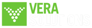 Vera Solutions logo