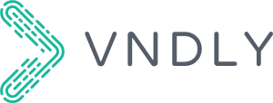 VNDLY logo