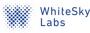 WhiteSky Labs