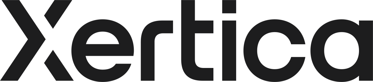 Xertica