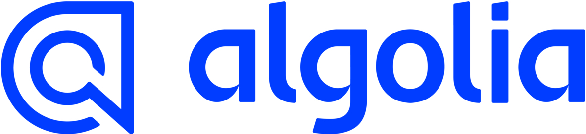 Algolia