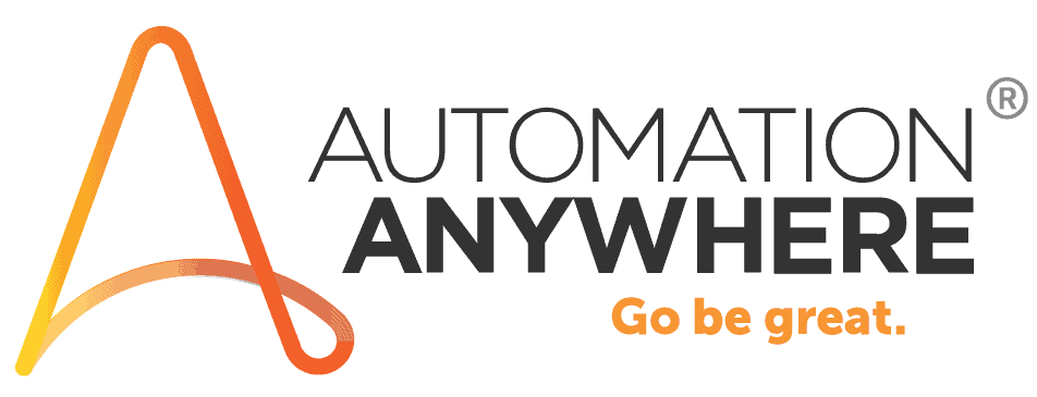 Automation Anywhere