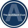 The Architech Club (TAC)