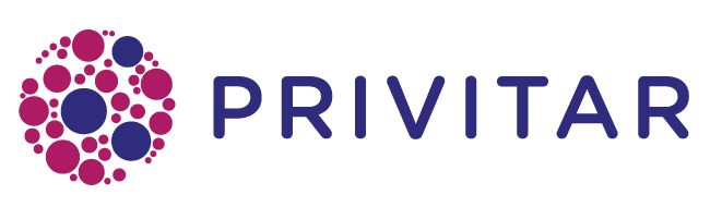 Privitar