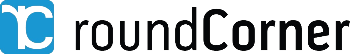 roundCorner