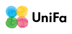 Unifa logo