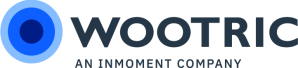 Wootric logo