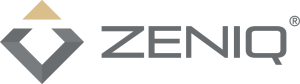 ZenIQ logo