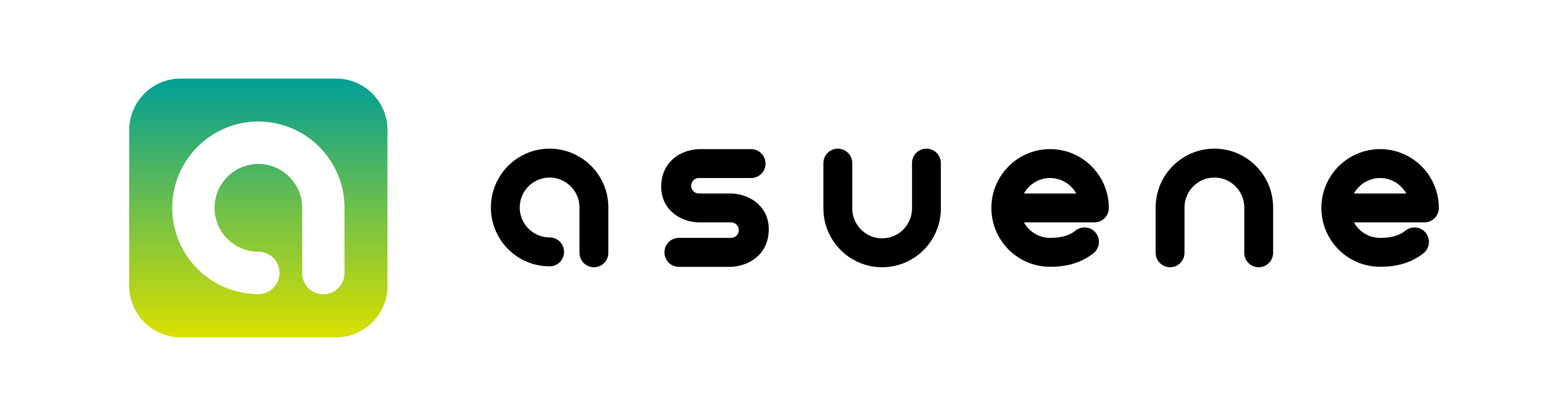 Asuene Inc.