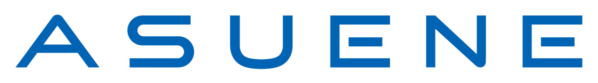 Asuene Inc.