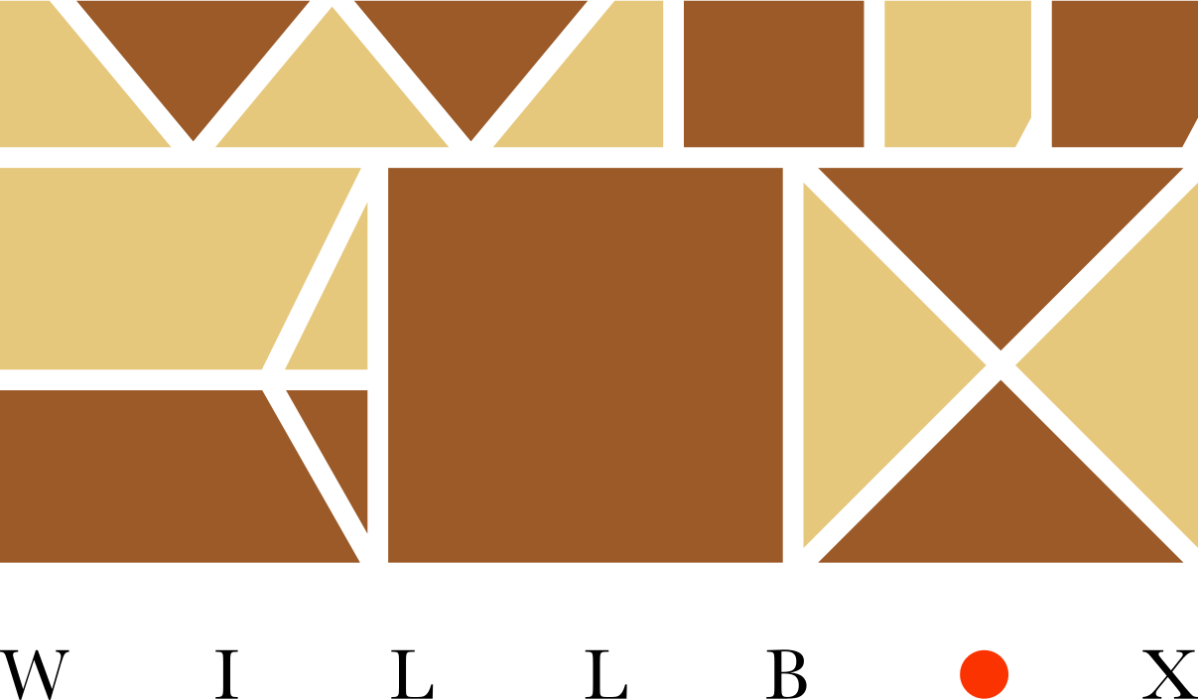 Willbox